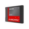 Sandisk NAS 600 SATA SSD SATA 500GB 2.5
