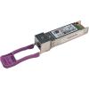 Cisco - SFP28 Empfängermodul - 25GbE - Ethernet 25GBase-SL - LC Multi-Mode - bis zu 30 m - 850 nm