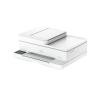 HP Envy 6530e All-in-One Printer