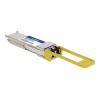 AddOn - QSFP28 Empfängermodul (gleichwertig mit: Cisco QSFP-100G-DR-S) - 100GbE - 100GBase-DR - LC Single-Modus - bis zu 500 m - 1310 nm - TAA-konform