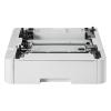 Brother LT-310CL - Medienfach / Zuführung - unten - 250 Blätter in 1 Schubladen (Trays) - für Brother HL-L8240CDW, MFC-L8390CDW