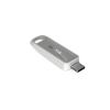 SanDisk Phone Drive - USB-Flash-Laufwerk - 1 TB - USB-C 3.2 Gen 1 - Arktisweiß