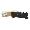 Lexmark - Tonersammler LCCP - für Lexmark C2240, C2325, C2425, C2535, CX421, CX522, CX622, CX625, MC2640, XC2235, XC4240