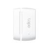 Tapo T110 V1 - Fenster- und Türensensor - Smart - kabellos - 863 - 865 Mhz, 868 - 868.6 MHz