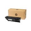 HP - Tonersammler - für Color LaserJet Enterprise MFP M776, LaserJet Enterprise Flow MFP M776