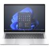HP Elite x360 1040 G11 Notebook - Flip-Design - Intel Core Ultra 5 125H / 1.2 GHz - Win 11 Pro - Intel Arc Graphics - 32 GB RAM - 1 TB SSD NVMe - 35.6 cm (14") IPS Touchscreen 1920 x 1200 - Wi-Fi 6E, Bluetooth - 5G LTE, NR - kbd: Deutsch