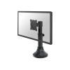 NeoMounts Flatscreen Desk Mount 10-30" / schwarz