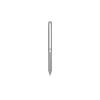 HP Active Pen G3 - Digitaler Stift - 3 Tasten - Grau - für Elite x2, x360, EliteBook x360, ZBook Studio x360 G5 Mobile Workstation