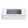 D-Link F530 - Mobiler Hotspot - 5G - Wi-Fi 5, Wi-Fi 6