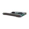HPE 7500X 40x1G SFP 8x10G SFP+ FD Mod