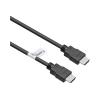 NeoMounts HDMI 1.3 cable, High speed, HDMI 19 pins M / M, 3 meter