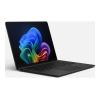 Microsoft Surface Laptop for Business - 7th Edition - Intel Core Ultra 7 268V / 2.2 GHz - Win 11 Pro - Intel Arc Graphics 140V - 32 GB RAM - 1 TB SSD - 38.1 cm (15") Touchscreen 2496 x 1664 @ 120 Hz - Wi-Fi 7, Bluetooth - Schwarz - kbd: Italienisch