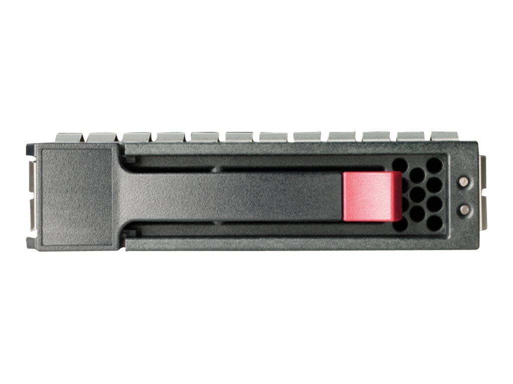HPE MSA 16TB SAS 7.2K LFF M2 HDD
