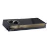 NVIDIA RTX 6000 Ada Generation - Grafikkarten - NVIDIA RTX 6000 Ada - 48 GB GDDR6 - PCIe 4.0 x16 - 4 x DisplayPort - retail