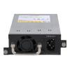 HPE Networking Comware - Netzteil (Plug-In-Modul) - Back-to-Front-Luftstrom - AC - 180 Watt - Europa