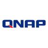 QNAP TS-264 - NAS-Server - 2 Schächte - SATA 6Gb / s - RAID 0, 1, 5, 6, 10, 50, JBOD, 60 - RAM 8 GB - 2.5 Gigabit Ethernet - iSCSI Support