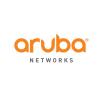 HPE Aruba COP 25 / 41 / 60 / 61 / 8-12p F 5y E-STU