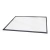 Ceiling Panel - 900mm 36in