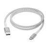 dbramante1928 re-charge - USB-Kabel - USB (M) zu USB-C (M) - 1.2 m - Bis zu 36W Energieübertragung, geflochten