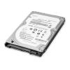 HP Enterprise - Festplatte - 1 TB - 3.5" (8.9 cm) - SATA 6Gb / s - 7200 rpm - für Workstation Z2 G4, Z2 G5, Z2 G8, Z2 G9, Z4 G4, Z440, Z6 G4, Z8 G4, ZCentral 4R (3.5")