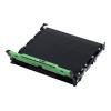 Brother BU-229CL - Original - Drucker Transportband - für Brother HL-L3215CW, HL-L3220CW, HL-L3240CDW, MFC-L3760CDW, MFC-L8390CDW