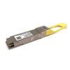 NVIDIA - QSFP28 Empfängermodul - 100GbE - 100GBase-DR1 - LC / LC - bis zu 500 m - 1310 nm