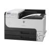 HP LaserJet Enterprise 700 Printer M712dn - Drucker - s / w - Duplex - Laser - A3 / Ledger - 1200 dpi - bis zu 41 Seiten / Min. - Kapazität: 600 Blätter - USB, Gigabit LAN, USB-Host