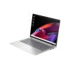 HP Elite Mobile Thin Client mt645 G8 - 180°-Scharnierdesign - AMD Ryzen 5 7535U / 2.9 GHz - 11 IoT Enterprise 2024 LTSC - Radeon 660M - 16 GB RAM - 256 GB SSD NVMe - 35.6 cm (14") IPS HP SureView 1920 x 1200 - NFC, Wi-Fi 6E, Bluetooth - 4G - kbd: Deu