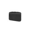 HP Renew Executive - Notebook-Hülle - 35.8 cm (14.1") - Schwarz - für P / N: 5P6P8EA#ABU