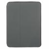 Targus Click-In - Flip-Hülle für Tablet - Schwarz - für Apple 11-inch iPad Pro M4 Wi-Fi, M4 Wi-Fi + Cellular