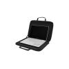 HP Mobility - Notebook-Tasche - 35.6 cm (14") - Schwarz - für Elite c640 G3, Elite x2, Fortis 14 G10, ProBook Fortis 14 G9
