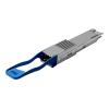HPE Aruba Networking - QSFP-DD Transceivermodul - 400GbE - 400GBase-LR4 - LC Single-Modus - bis zu 10 km