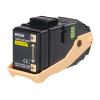 Toner / S050602 / yellow / 7.500 Seiten