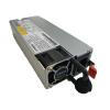 Lenovo ThinkSystem - Stromversorgung redundant / Hot-Plug (Plug-In-Modul) - 80 PLUS Titanium - 750 Watt - für ThinkSystem ST650 V2 7Z74, 7Z75