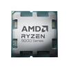 AMD Ryzen 9 9900X - 4.4 GHz - 12 Kerne - 24 Threads - 64 MB Cache-Speicher - Socket AM5 - OEM