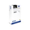 Epson T7561 - 50 ml - L-Größe - Schwarz - original - Tintenpatrone