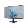 Philips 27E2N1500L - 1000 Series - LED-Monitor - 68.6 cm (27") - 2560 x 1440 QHD @ 75 Hz - IPS - 1000:1 - HDR10 - 4 ms - HDMI, DisplayPort - Schwarz