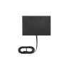 HP Engage One 10t - Kein Ständer - LCD-Monitor - 25.7 cm (10.1") - Touchscreen - 1280 x 800 HD @ 60 Hz - IPS