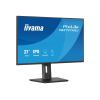 27" LED - ProLite XB2792HSU-B1