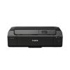 Canon PIXMA PRO-200S - Drucker - Farbe - Tintenstrahl - A3 Plus - bis zu 2.83 Min. / Seite (einfarbig) / bis zu 1.5 Min. / Seite (Farbe) - Kapazität: 100 Blätter - LAN, Wi-Fi(n), USB 2.0