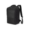 DICOTA FIVE - Notebook-Rucksack - 40.6 cm - 14" - 16" - Schwarz