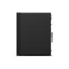 Lenovo ThinkStation P2 Tower Gen 2 30JQ - Tower - 1 x Core Ultra 7 265 - vPro Enterprise - RAM 32 GB - SSD 512 GB - TCG Opal Encryption, NVMe, Performance - Intel Graphics - 1GbE - Win 11 Pro - Monitor: keiner - Tastatur: Deutsch - Lenovo TopSeller