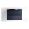 HP EliteBook X G2a Notebook Next Gen - 177-Grad Scharnierdesign - AMD Ryzen AI 5 435 / 2 GHz - Win 11 Pro - Radeon 840M - 32 GB RAM - 512 GB SSD NVMe - 35.6 cm (14") OLED 2880 x 1800 (3K) @ 120 Hz - Wi-Fi 7, Bluetooth 6.0 - Glacier Silver - kbd: Deut