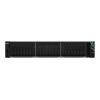 HPE SC ProLiant DL385 Gen11 9115 2.6GHz 16c 1P 2x32GB-R 8SFF MR408i-o NC BCM57416 2x1000W PS EU Server