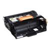 AL-M400 Photoconductor Unit 100k