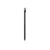 Lenovo Integrated Pen - Aktiver Stylus - 2 Tasten - Schwarz - für ThinkPad L13 2-in-1 Gen 6