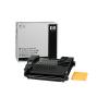 HP Transfer Kit Colot LaserJet 4700