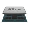 AMD EPYC 9534 - 2.45 GHz - 64 Kerne - 128 Threads - 256 MB Cache-Speicher - Socket SP5 - für ProLiant DL325 Gen11, DL345 Gen11, DL385 Gen11