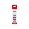 Canon GI 590 M - 70 ml - Magenta - original - Nachfülltinte - für PIXMA G1500, G1501, G1510, G2500, G2501, G2510, G3500, G3501, G3510, G4410, G4500, G4511