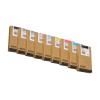 Epson T6128 - 220 ml - mattschwarz - original - Tintenpatrone - für Stylus Pro 7400, Pro 7450, Pro 7800, Pro 7880, Pro 9400, Pro 9450, Pro 9800, Pro 9880